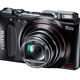 Illustration for article titled Fujifilms Zoomy FinePix HS20EXR and GPS-Equipped, 1080p-Shooting FinePix F550EXR